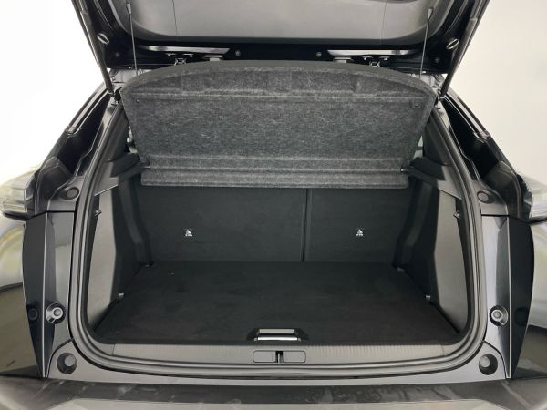 peugeot-2008-2024-gasolina-1199cc