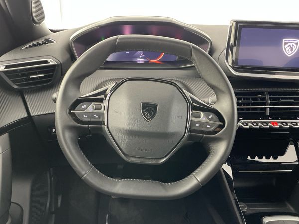 peugeot-2008-2024-gasolina-1199cc