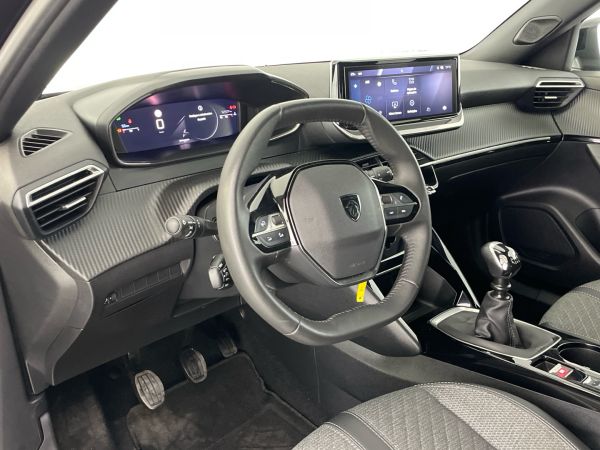 peugeot-2008-2024-gasolina-1199cc