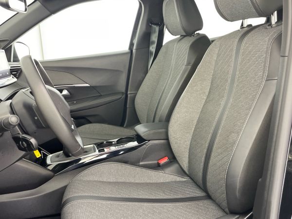 peugeot-2008-2024-gasolina-1199cc