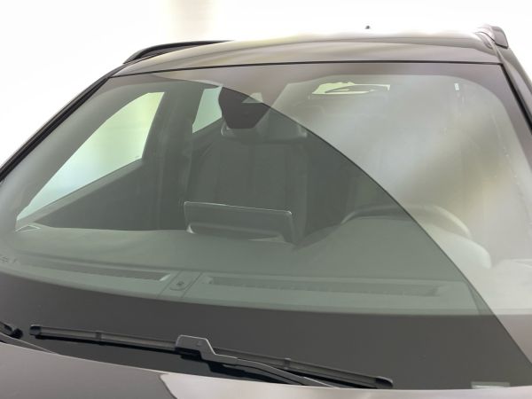 peugeot-2008-2024-gasolina-1199cc