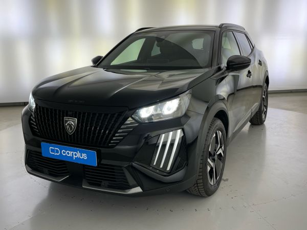 peugeot-2008-2024-gasolina-1199cc