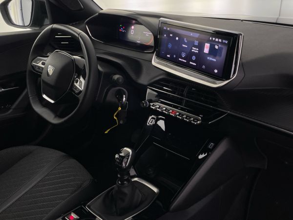 peugeot-2008-2024-gasolina-1199cc
