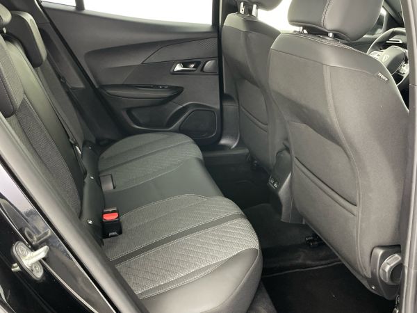 peugeot-2008-2024-gasolina-1199cc