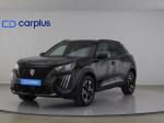 peugeot-2008-2024-gasolina-1199cc