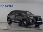 peugeot-2008-2024-gasolina-1199cc