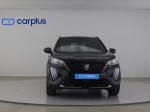 peugeot-2008-2024-gasolina-1199cc