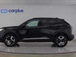 peugeot-2008-2024-gasolina-1199cc