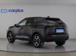 peugeot-2008-2024-gasolina-1199cc