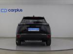 peugeot-2008-2024-gasolina-1199cc