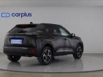 peugeot-2008-2024-gasolina-1199cc