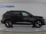 peugeot-2008-2024-gasolina-1199cc