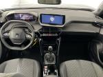 peugeot-2008-2024-gasolina-1199cc