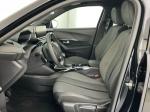 peugeot-2008-2024-gasolina-1199cc