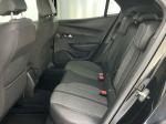 peugeot-2008-2024-gasolina-1199cc