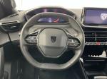 peugeot-2008-2024-gasolina-1199cc