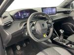 peugeot-2008-2024-gasolina-1199cc