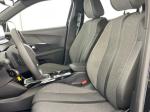peugeot-2008-2024-gasolina-1199cc