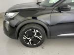 peugeot-2008-2024-gasolina-1199cc