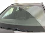 peugeot-2008-2024-gasolina-1199cc