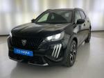 peugeot-2008-2024-gasolina-1199cc