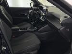 peugeot-2008-2024-gasolina-1199cc