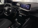 peugeot-2008-2024-gasolina-1199cc