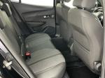 peugeot-2008-2024-gasolina-1199cc