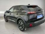peugeot-2008-2024-gasolina-1199cc