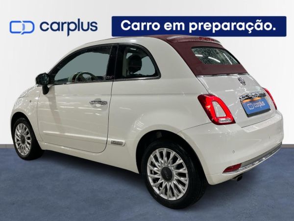 fiat-500-2016-gasolina-1242cc