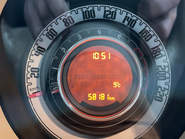 fiat-500-2016-gasolina-1242cc
