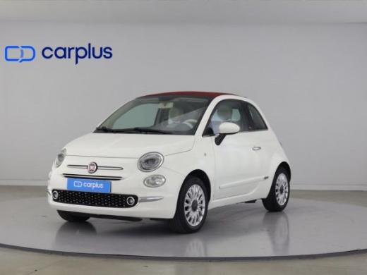 fiat-500-2016-gasolina-1242cc