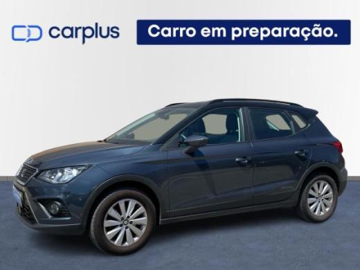 seat-arona-2019-gasolina-999cc