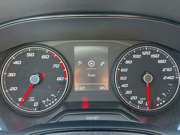 seat-arona-2019-gasolina-999cc
