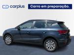 seat-arona-2019-gasolina-999cc