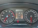 seat-arona-2019-gasolina-999cc