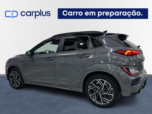 hyundai-kauai-2021-gasolina-998cc