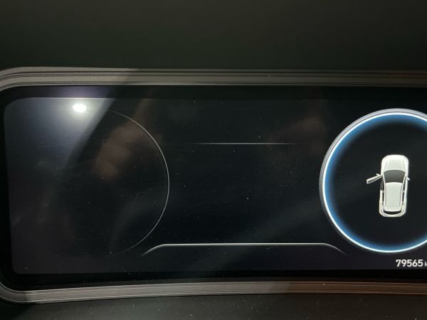 hyundai-kauai-2021-gasolina-998cc
