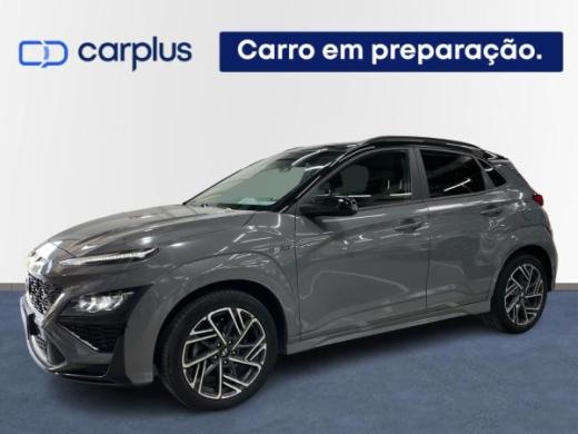 hyundai-kauai-2021-gasolina-998cc