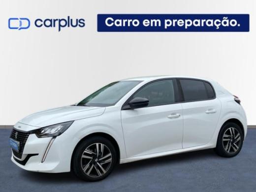 peugeot-208-2022-gasolina-1199cc