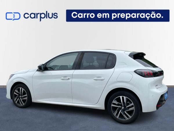 peugeot-208-2022-gasolina-1199cc
