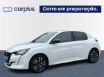 peugeot-208-2022-gasolina-1199cc