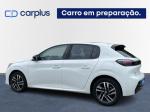 peugeot-208-2022-gasolina-1199cc