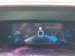 peugeot-208-2022-gasolina-1199cc