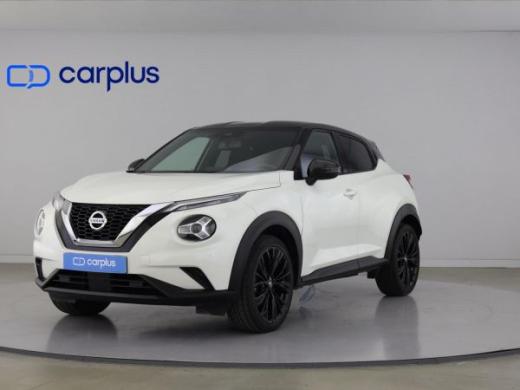 nissan-juke-2021-gasolina-999cc