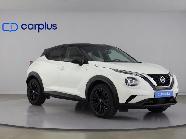 nissan-juke-2021-gasolina-999cc