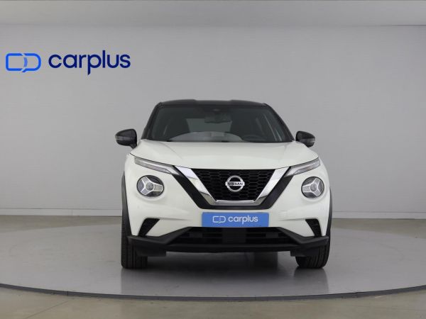 nissan-juke-2021-gasolina-999cc