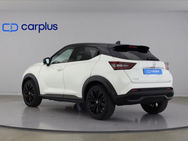 nissan-juke-2021-gasolina-999cc