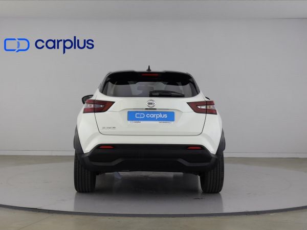 nissan-juke-2021-gasolina-999cc