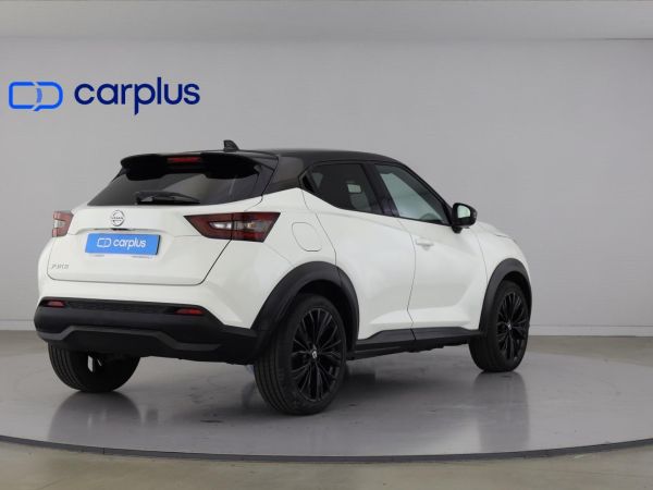 nissan-juke-2021-gasolina-999cc